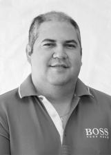 Foto de ANTONIO FERNANDO ARAUJO RODRIGUES
