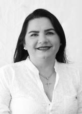 Foto de MARIA DIVA BRAGA CHAVES RODRIGUES