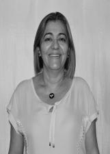 Foto de MARIA GENILEUDA MOURA OLIVEIRA