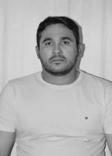 Foto de ISAAC MAGALHAES ROGERIO