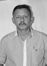 Foto de JOSE HELDER NOGUEIRA BESSA
