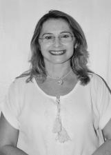 Foto de MARIA GEUDIR GURGEL TAVARES