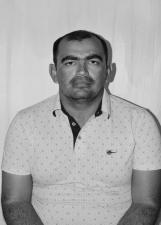 Foto de PLACIDO OTAVIO GOMES NETO