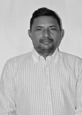 Foto de RAIMUNDO NETO ELIANO SILVA