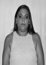Foto de ALEXANDRA MARA GOMES ALVES