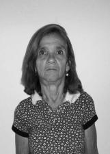 Foto de FRANCISCA DO CARMO REGO DE FRANÇA