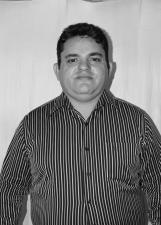 Foto de ANTONIO FRANCISCO DE FREITAS