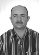Foto de FRANCISCO FRANCIMAR DOS SANTOS SILVA