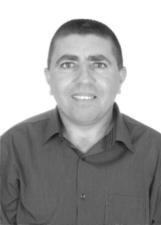 Foto de CÍCERO AQUINO DE MATOS