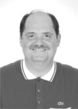 Foto de Álvaro Antonio Guedes Jucá