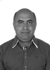 Foto de RAIMUNDO MOREIRA DE ALMEIDA NETO
