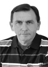 Foto de FRANCRE ALVES DE OLIVEIRA