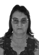 Foto de FRANCISCA ALVES TEIXEIRA