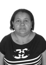 Foto de EUDINETE PIRES CALÚ