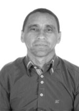 Foto de CÍCERO SILVA DE SOUSA