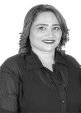 Foto de ZEUDENIRIA SILVA DE ARAÚJO
