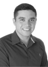 Foto de MATHEUS GUEDES ARAÚJO
