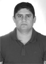 Foto de EVANDRO DE SOUZA OLIVEIRA
