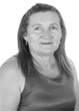 Foto de SÔNIA MARIA VIANA