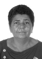Foto de FRANCY JOSÉLIA FERREIRA FARIAS