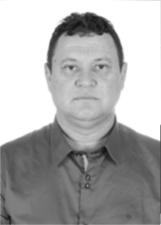 Foto de MANOEL IRONILDO DA SILVA DUARTE