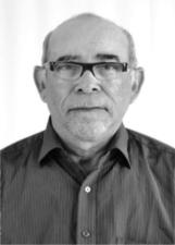 Foto de FRANCISCO ALBERTO FERNANDES DE SOUSA