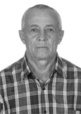 Foto de José Rafael Neto