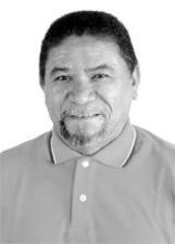 Foto de ANTONIO NERI DA SILVA