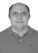 Foto de APOLINÁRIO GOMES DE SOUZA