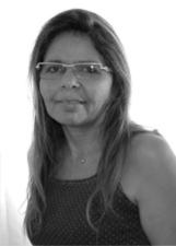 Foto de LUCICLEIDE FILGUEIRA DE OLIVEIRA