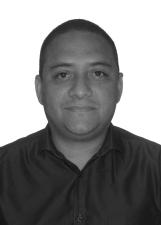 Foto de RODRIGO XAVIER DE ARAÚJO