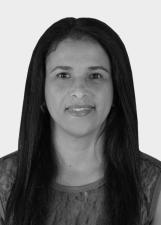 Foto de ANTONIA ALVES DA COSTA