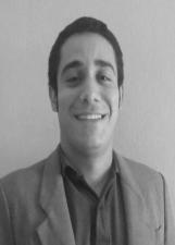 Foto de JONAS VIEIRA DE SOUZA FILHO