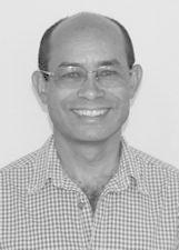 Foto de JOSÉ DE ARIMATÉA ALVES DO NASCIMENTO