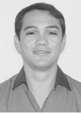 Foto de MÁRCIO ALVES DE NEGREIROS