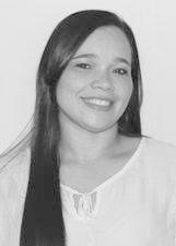 Foto de REGINA CELIA AFONSO DE AZEVEDO