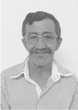 Foto de JOSÉ MOURA DOS SANTOS