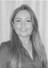 Foto de ANTÔNIA JAKELINE MOREIRA SILVA