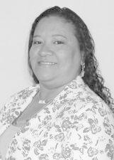 Foto de REGINA MARIA FIRMINO BEZERRA