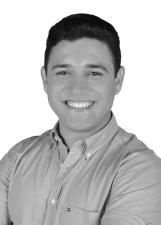 Foto de FRANCISCO PEREIRA DA SILVA NETO
