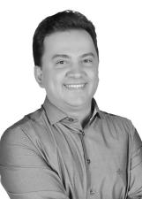 Foto de CICERO FERNANDO SAMPAIO GOMES