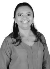 Foto de ANA MARIA  BÁRBARA LIMA