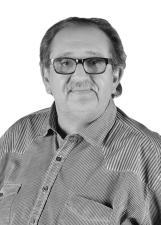 Foto de FRANCISCO JOSÉ PEREIRA LINS