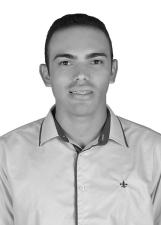 Foto de JOSE ISAEL DOS SANTOS