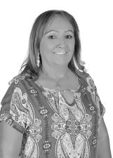 Foto de MARIA DE FÁTIMA PEREIRA ARAÚJO