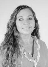 Foto de FRANCIANA PEREIRA SAMPAIO CORREIA DE LIMA