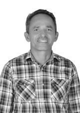 Foto de JOSÉ ROBERTO ALVES DA SILVA