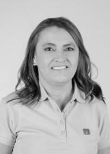 Foto de MARIA TEREZINHA SAMPAIO DE ARAÚJO