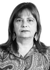 Foto de SILVIA FREITAS ARAGÃO