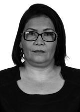 Foto de ANA LUCIA DA SILVA ALVES